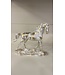 décoration de cheval