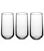 Pasabahce Verres long drink Allegra 470ml