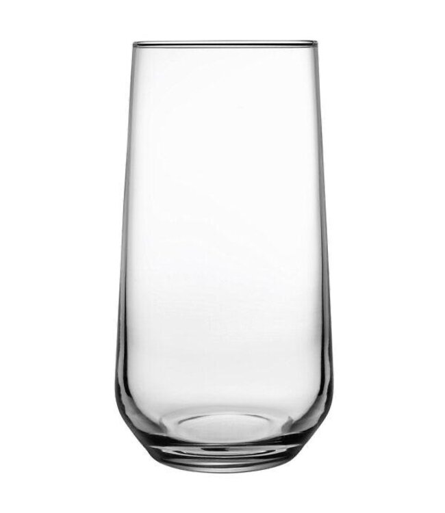 Pasabahce Allegra Longdrink 470ml