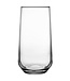 Pasabahce Allegra Longdrink 470ml