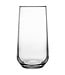 Pasabahce Verres long drink Allegra 470ml