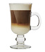 Pasabahce Irish Coffee Ohr an der Seite