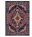 Brillant Waschbarer Teppich
