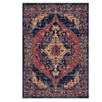 tapis