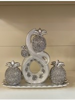 Decoratie