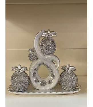 Decoratie