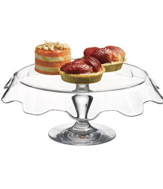 Pasabahce Patisserie