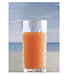 Longdrink glazen