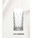 Verres à long drink Lav Odin 365ml (6 pièces)