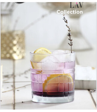Drinkglazen