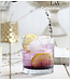 Drinkglazen