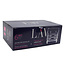 Lav Brit longdrinkglazen325cc (6 stuks)