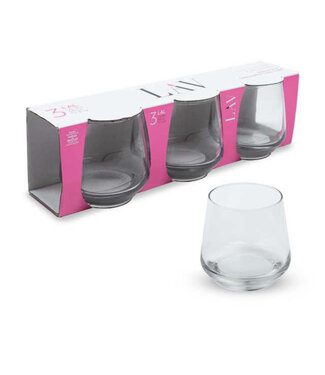 Glas