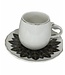 Kaffeetassen