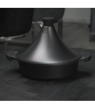 Tajine