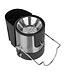 Herenthal – Juicer/sapcentrifuge