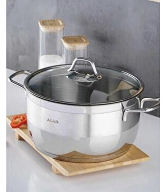 Pan