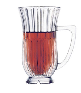 verres à thé 68001