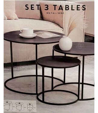Salontafel