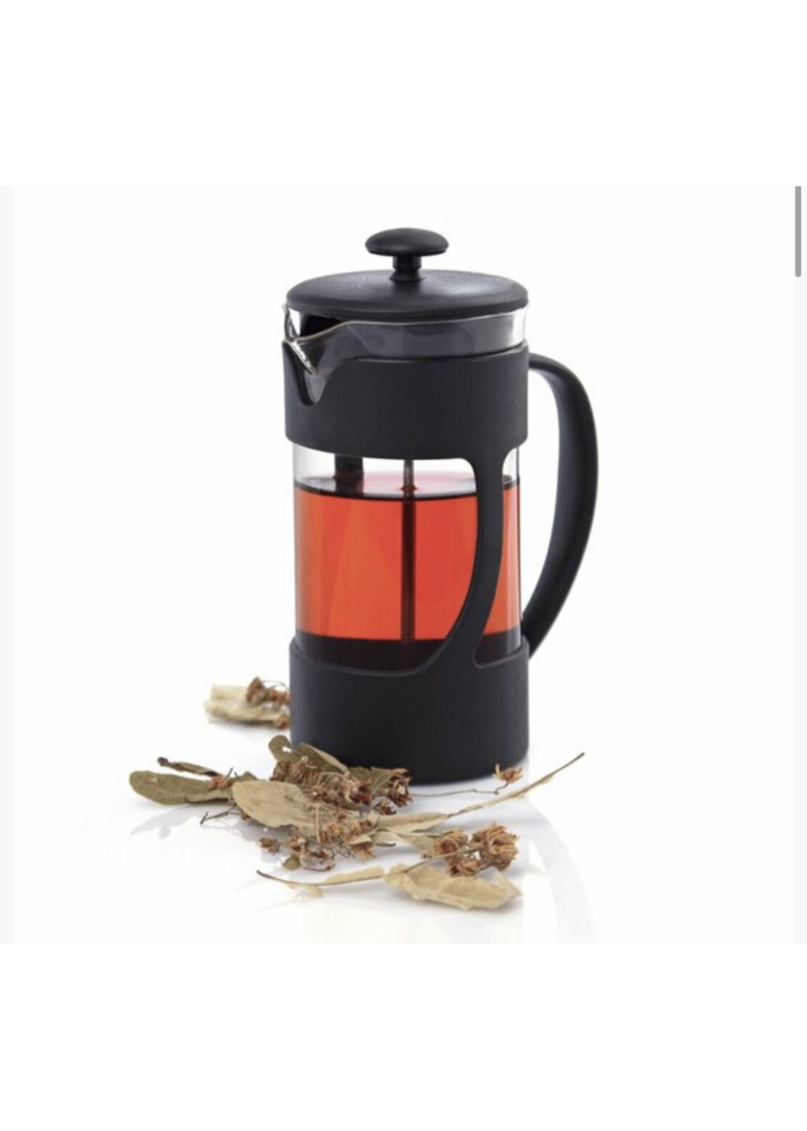 French press 350ml