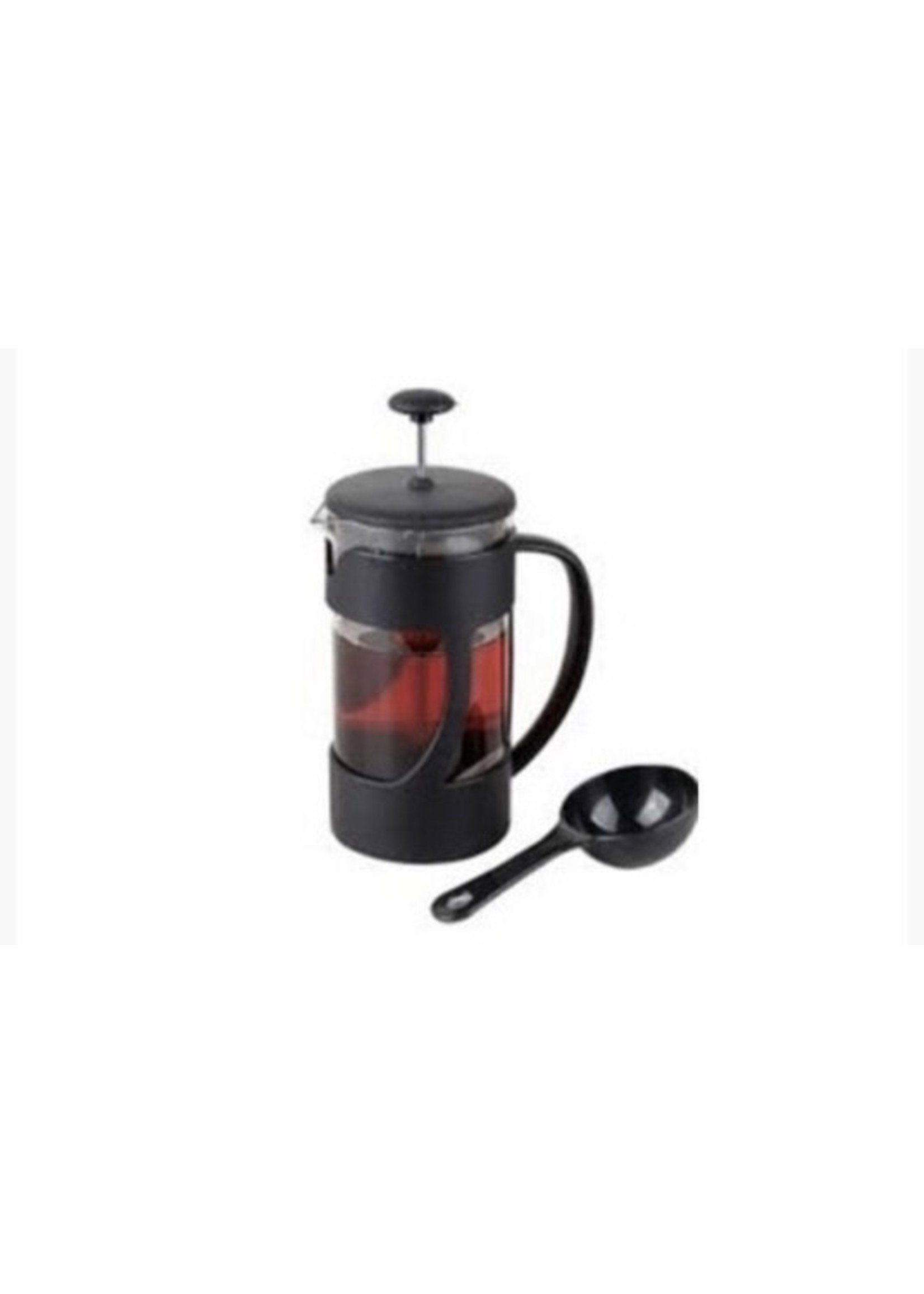 French press 350ml