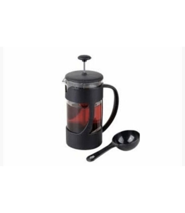 French press 350ml
