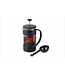 French press 350ml