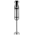 Staafmixer royality line
