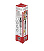 Royality Line Stabmixer