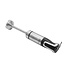 Royality Line Stabmixer
