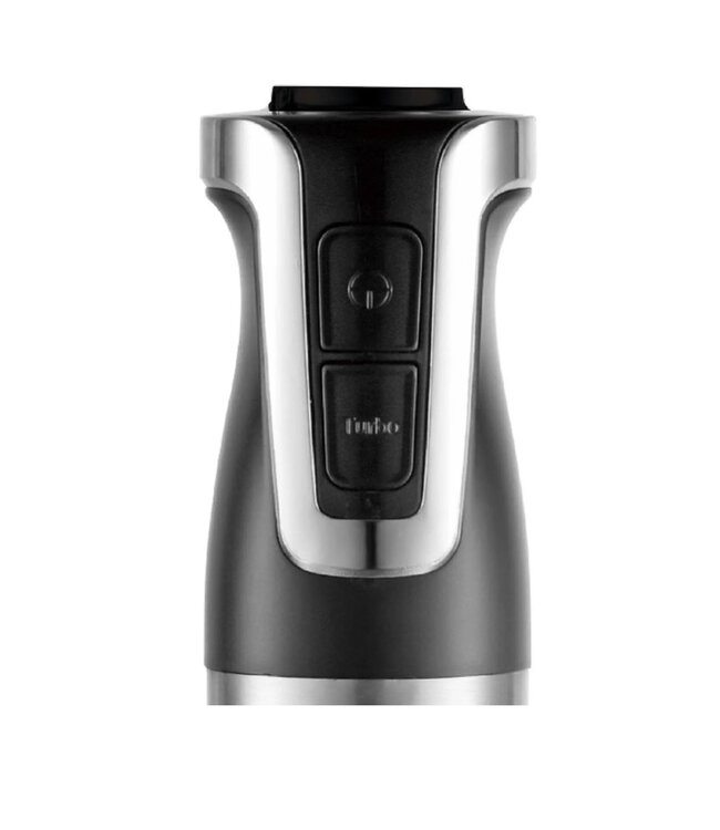Staafmixer royality line