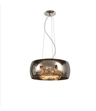 Hanglamp