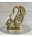 Zwaan decoratie