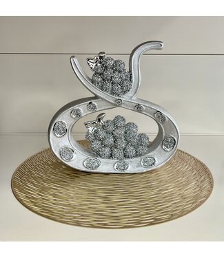Decoratie