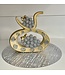Huis decoratie