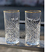 Longdrinkgläser Timeless - 45 cl - 4er-Set