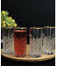 Longdrinkgläser Timeless - 45 cl - 4er-Set