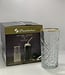 Longdrinkglazen Timeless - 45 cl - set van 4