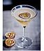 Pasabahce Pasabahce zeitloses Cocktailglas Martiniglas 23cl