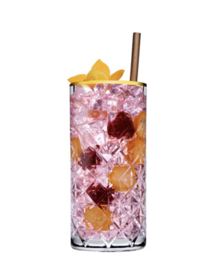 Longdrink