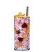 Longdrink