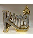 König