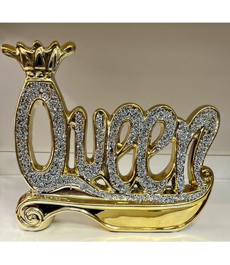 Queen