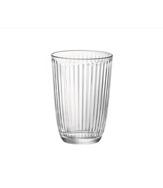 Bormioli rocco Drinkglas