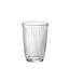 Bormioli rocco VERRE LONG DRINK LINE 39CL