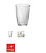 Bormioli rocco LINE LONGDRINKGLAS 39CL