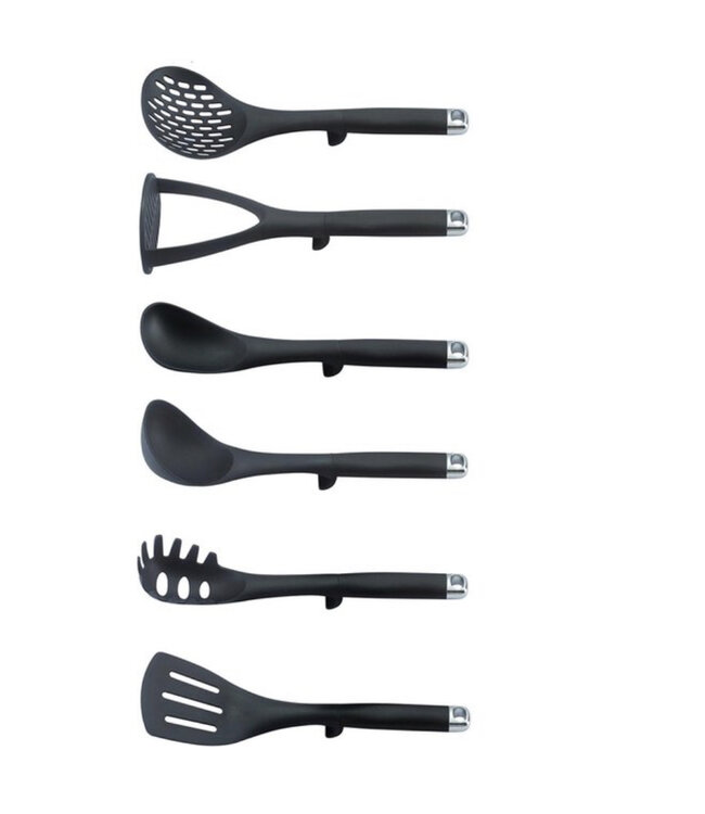 Royality line Ustensiles de cuisine