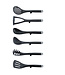 Royality line Ustensiles de cuisine