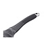 Royality line Pannekoekpan 28 cm van royality line