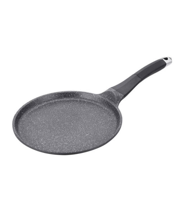 Royality line Pannekoekpan 28 cm van royality line